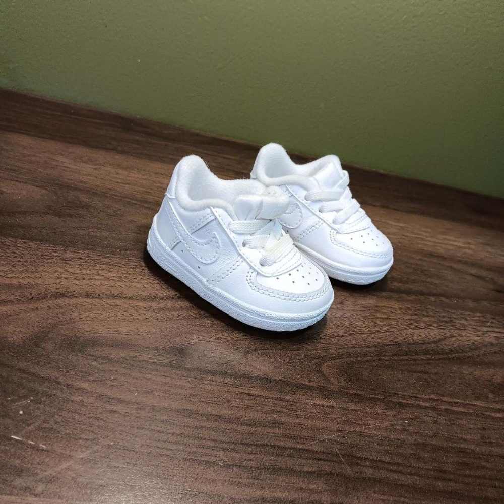 Baby Nike Force 1